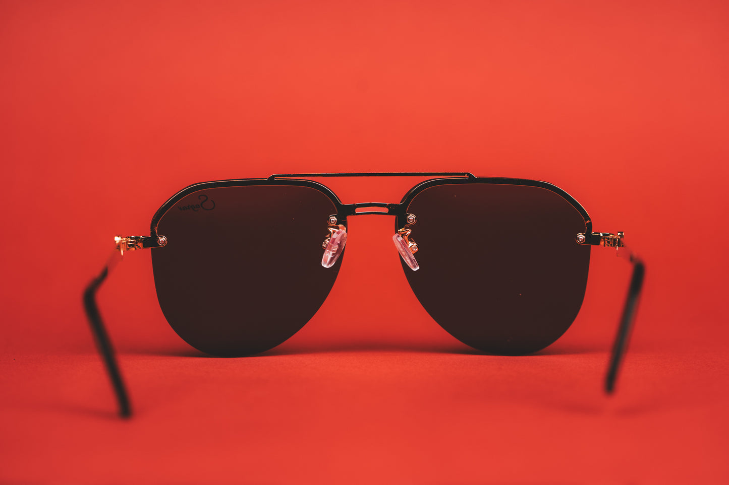 Classic Aviator
