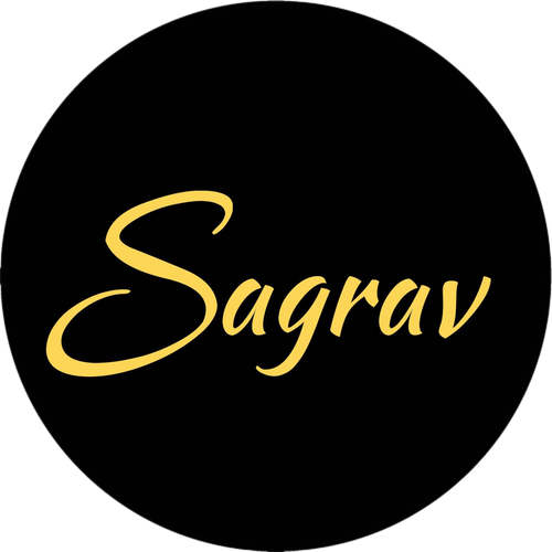 Sagrav