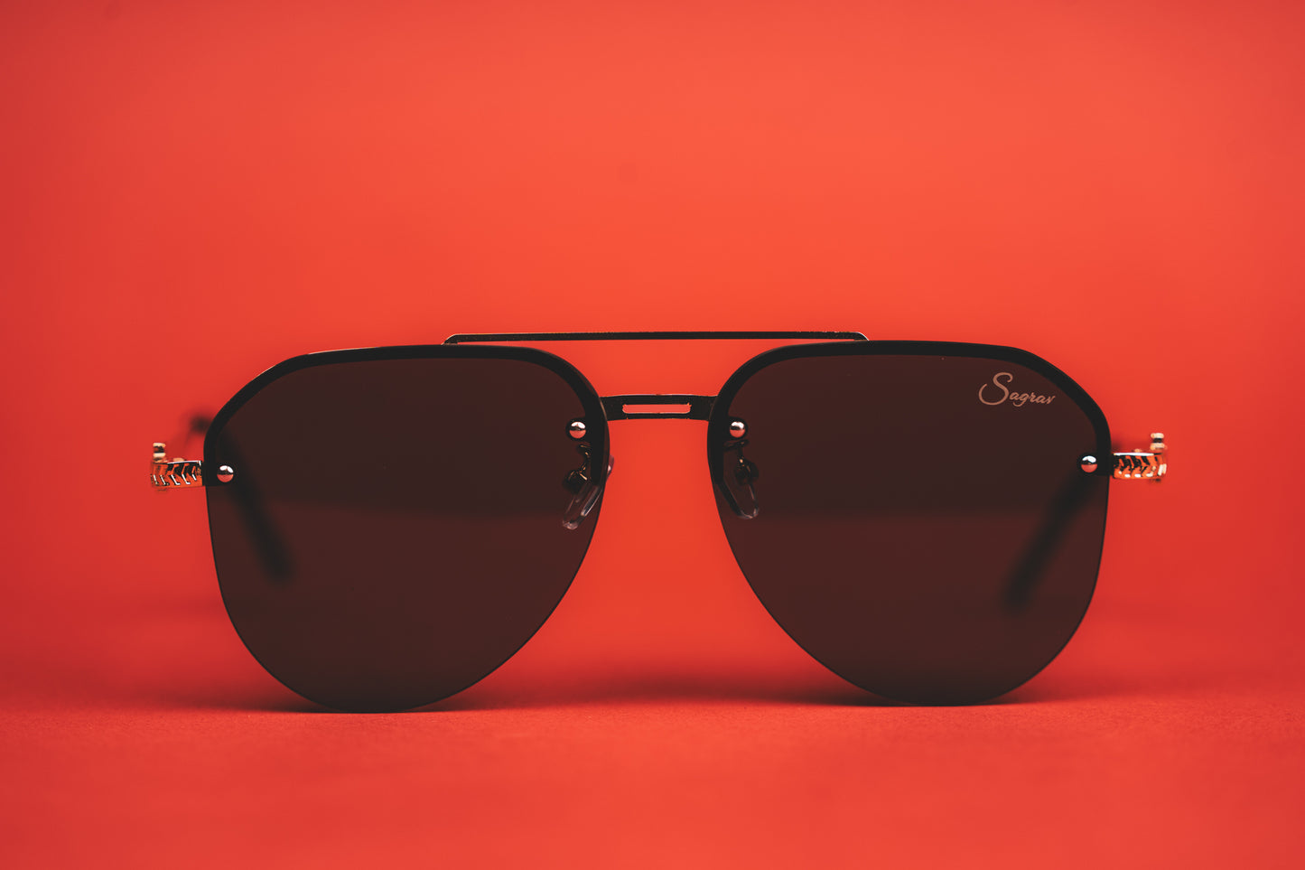 Classic Aviator