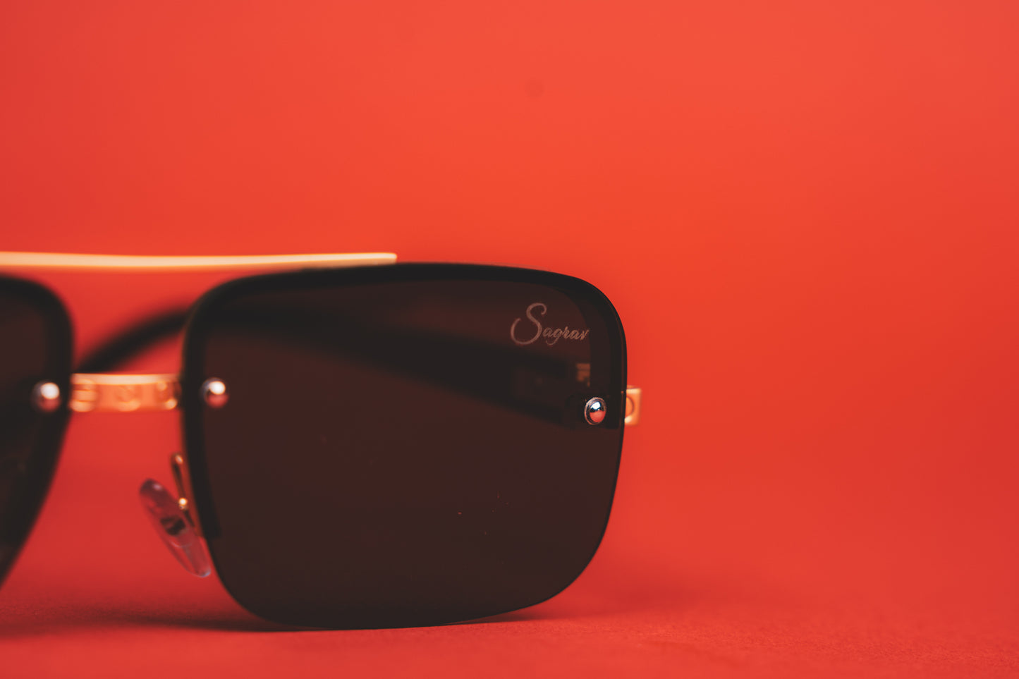 The Capo Black