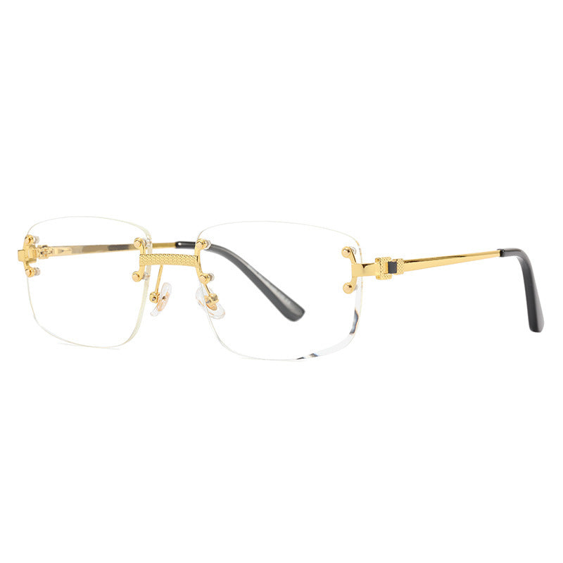 Championship Edition