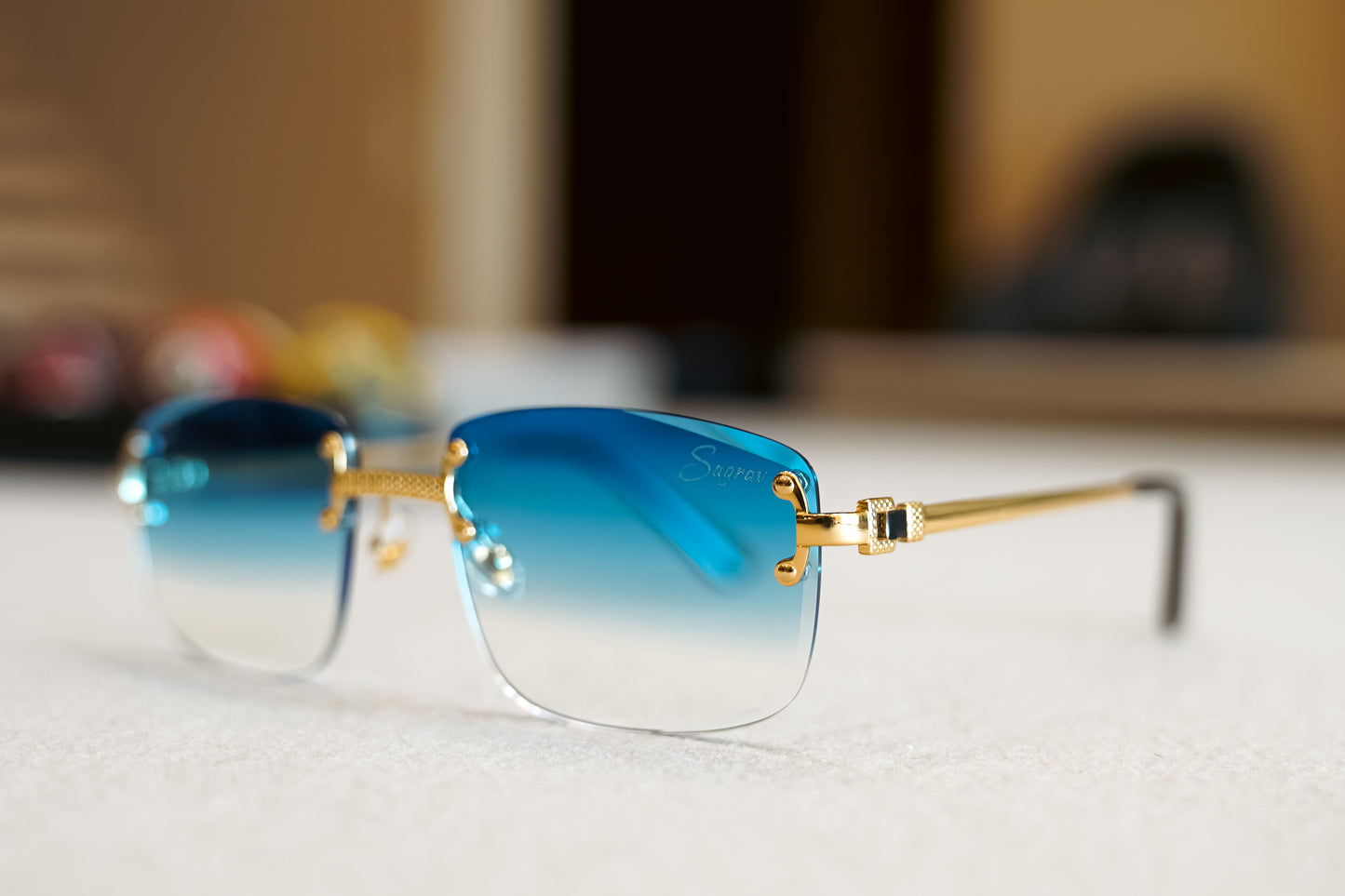 Championship Edition